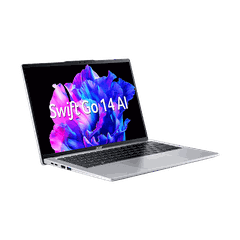 Laptop Acer Swift Go 14 SFG14 73 57FZ