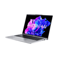Laptop Acer Swift Go 14 SFG14 73 57FZ