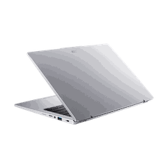 Laptop Acer Swift Go 14 SFG14 73 57FZ