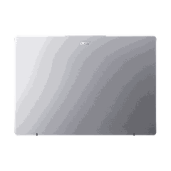Laptop Acer Swift Go 14 SFG14 73 57FZ