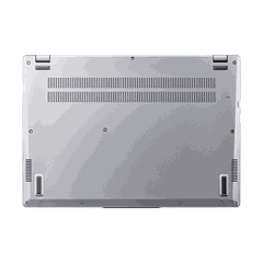 Laptop Acer Swift Go 14 SFG14 73 57FZ