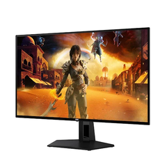 Màn hình Aoc Q27G41ZDP/71 26.5 inch (2K/ W-OLED/ 240Hz/ 0.03 ms)