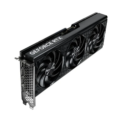 Card màn hình Gainward GeForce RTX 5070 PYTHON III 12GB GDDR7 (NE75070019K9-GB2050T)