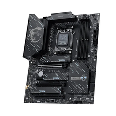 Mainboard Msi X870E GAMING PLUS WF