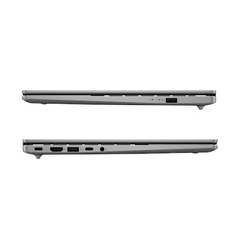 Laptop Asus Vivobook X1407CA-LY008W (Ultra 5-225H/ 16GB/ 512GB/ Windows 11 Home)