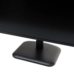 Màn hình Acer EK251Q G UM.KE1SV.G01 24.5 inch (Full HD/ IPS/ 120Hz/ 1 ms)
