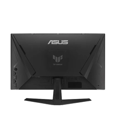 Màn hình Asus TUF Gaming VG259QMR5A 24.5 inch (Full HD/ Fast IPS/ 310Hz/ 0.3 ms)