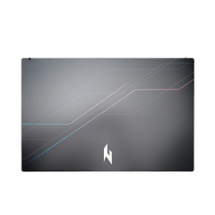 Laptop Acer Nitro ProPanel ANV15-52-72BM (i7-13620H/ GeForce RTX™ 5050/ 16GB/ 512GB/ Win 11 Home SL)