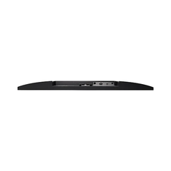 Màn hình LG 27U631A-B 27 inch (2K/ IPS/ 100Hz/ 5 ms)