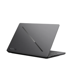 Laptop Asus ROG Zephyrus G14 GU405AW-SY029W (Ultra 9-386H/ GeForce RTX™ 5080/ 32GB/ 1TB/ Windows 11 Home)
