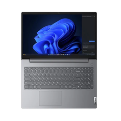 Laptop Lenovo V15 G5 IRL - 83HF00BSVA (i5-13420H/ 16GB/ 512GB/ No OS)