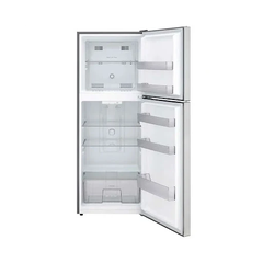 Tủ lạnh LG Inverter 292 lít T30SV
