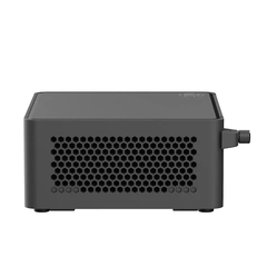 PC Asus BNUC15CRLIP00000 (Intel® U300/ 16GB DDR5/ 512GB SSD/ No OS)