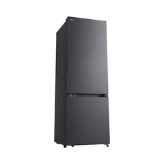 Tủ lạnh LG Inverter 335 lít LBB33BLM