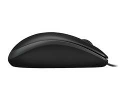 Chuột Logitech B100