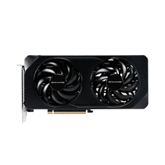 Card màn hình Gainward Gainward GeForce RTX 5060 GHOST 8GB GDDR7 (NE75060019P1-GB2063B)