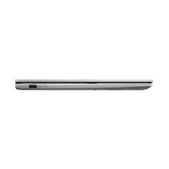 Laptop Asus Vivobook 15 X1504VA-BQ265W (Core 5 120U/ 16GB/ 512GB/ Win 11 Home)