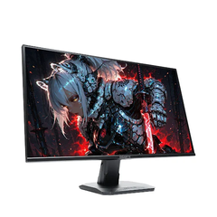 Màn hình Gigabyte GS25F2A 24.5 inch (Full HD/ IPS/ 240Hz/ 1 ms)