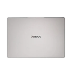 Laptop Lenovo IdeaPad Slim 5 OLED 15ARP10 - 83J3001DVN (Ryzen 7 7735HS/ 16GB/ 512GB/ Win 11 Home SL)