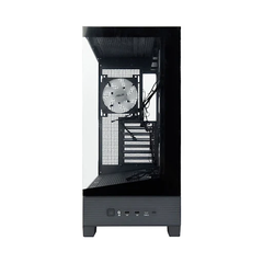 PC PV Gaming Apollo TM034 (Intel Core i5-12400F/ GeForce RTX 3050/ 1 x 16GB/ 1TB SSD/ Free DOS)