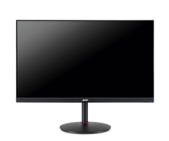 Màn hình Acer XV242 F 25" 540Hz chuyên game