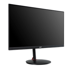 Màn hình Acer XV242 F 25" 540Hz chuyên game