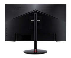 Màn hình Acer XV242 F 25" 540Hz chuyên game