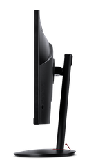 Màn hình Acer XV242 F 25" 540Hz chuyên game