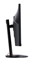 Màn hình Acer XV242 F 25" 540Hz chuyên game