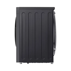 Máy giặt LG AI Inverter 10kg FX1410N5G