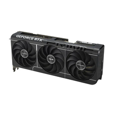 Card màn hình ASUS PRIME GeForce RTX 5070 Ti 16GB OC Edition GDDR7 16GB GDDR6 (PRIME-RTX5070TI-O16G)