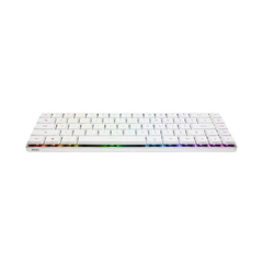Bàn phím Asus ROG Falchion RX Low Profile