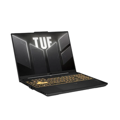 Laptop Asus TUF Gaming F16 FX607VJ-RL034W (Core 5 210H/ GeForce RTX™ 3050/ 16GB/ 512GB/ Win 11 Home)