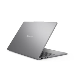 Laptop Lenovo IdeaPad Slim 5 14IPH11 - 83S5000DVN (Ultra 5-322/ 16GB/ 512GB/ Windows 11 Home SL)