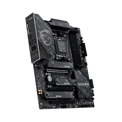 Mainboard Msi X870E GAMING PLUS WF