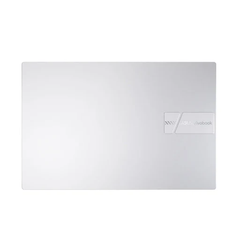 Laptop Asus Vivobook 14 X1404VA-EB509W (i3-1315U/ 8GB/ 512GB/ Win 11 Home)