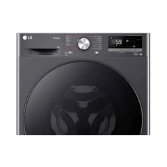 Máy giặt LG Inverter 9kg FV1409S4M1