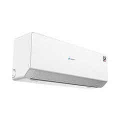 Máy lạnh Casper Inverter 1 HP QC-09IU36A