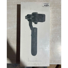Gậy chống rung CAMERA XIAOMI (BGX4020GL) (Đen) - Demo