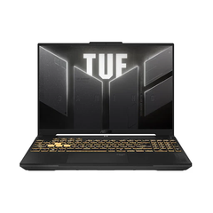Laptop Asus TUF Gaming F16 FX607VJ-RL034W (Core 5 210H/ GeForce RTX™ 3050/ 16GB/ 512GB/ Win 11 Home)