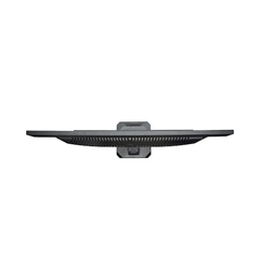 Màn hình Gigabyte GS25F2A 24.5 inch (Full HD/ IPS/ 240Hz/ 1 ms)