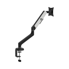 Giá treo màn hình máy tính WARRIOR WA-MH0801 Đen (13 - 32 inch)