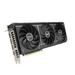 Card màn hình ASUS PRIME GeForce RTX 5070 Ti 16GB OC Edition GDDR7 16GB GDDR6 (PRIME-RTX5070TI-O16G)
