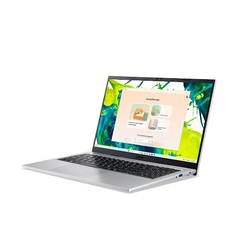 Laptop Acer Aspire Go 15 AG15-72P-35X9 (i3-1305U/ 8GB/ 256GB/ Windows 11)