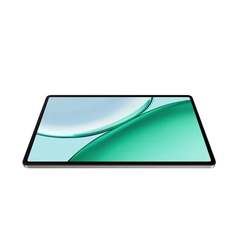Máy tính bảng Honor Pad X8b Wifi (6GB/128GB) - Xám (NDL2-W09GRA6128)