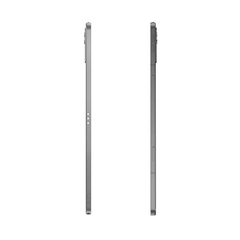 Máy tính bảng Lenovo Idea Tab Wifi 11 inch 4GB/128GB (Xám) - ZAFR0484VN
