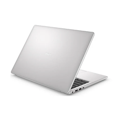 Laptop Dell 14 DC14250 - F0FTK5 (Core 5 120U/ 16GB/ 1TB/ Win 11 Home + Office)