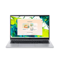 Laptop Acer Aspire Go 15 AG15-72P-35X9 (i3-1305U/ 8GB/ 256GB/ Windows 11)