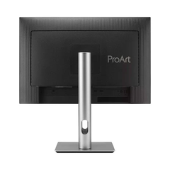 Màn hình Asus ProArt PA248QFV 24 inch (WUXGA/ IPS/ 100Hz/ 5 ms)