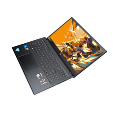 Laptop Acer Nitro ProPanel ANV15-52-72BM (i7-13620H/ GeForce RTX™ 5050/ 16GB/ 512GB/ Win 11 Home SL)